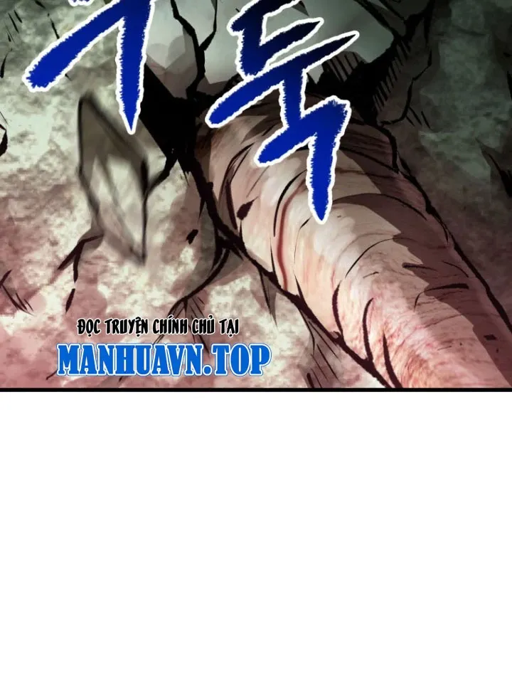 đọc truyện Anh Hùng Mạnh Nhất? Ta Không Làm Lâu Rồi! Chương 120 ảnh 47 tại Thiên Thai Truyện