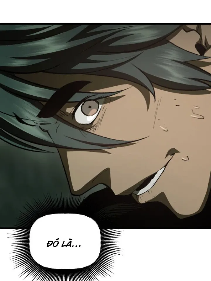 đọc truyện Anh Hùng Mạnh Nhất? Ta Không Làm Lâu Rồi! Chương 120 ảnh 48 tại Thiên Thai Truyện