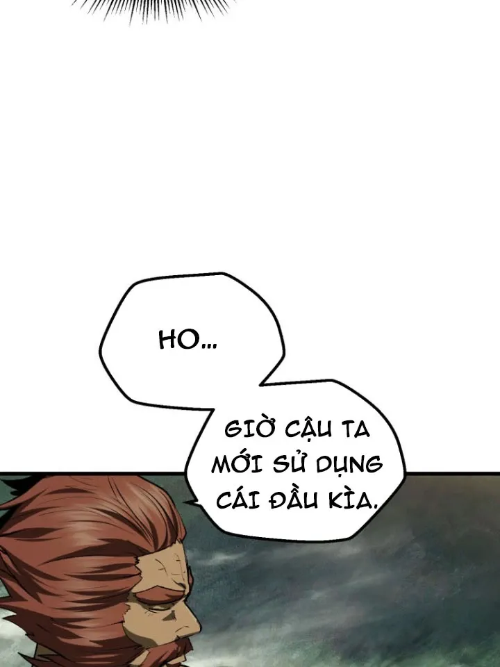 đọc truyện Anh Hùng Mạnh Nhất? Ta Không Làm Lâu Rồi! Chương 120 ảnh 49 tại Thiên Thai Truyện