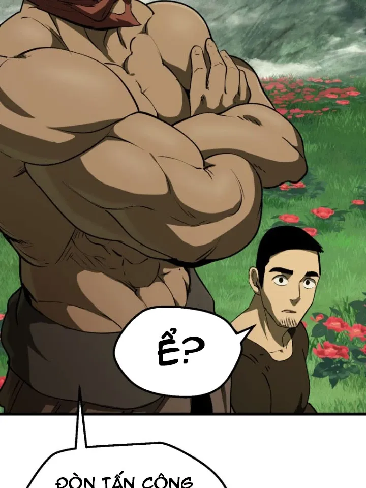 đọc truyện Anh Hùng Mạnh Nhất? Ta Không Làm Lâu Rồi! Chương 120 ảnh 50 tại Thiên Thai Truyện