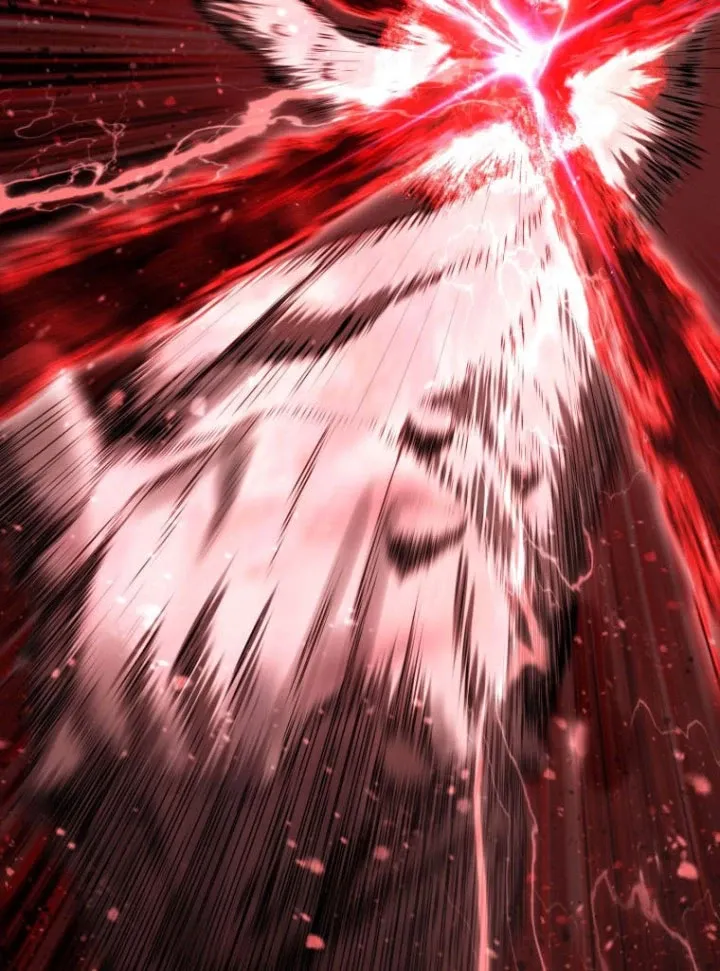 đọc truyện Anh Hùng Mạnh Nhất? Ta Không Làm Lâu Rồi! Chương 120 ảnh 7 tại Thiên Thai Truyện