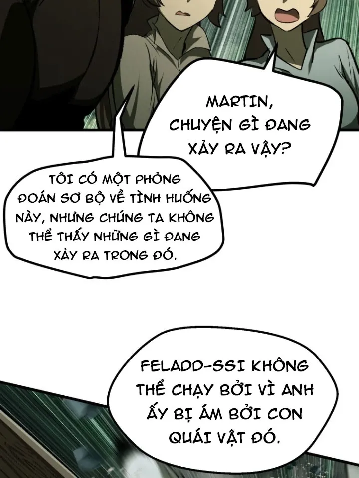 đọc truyện Anh Hùng Mạnh Nhất? Ta Không Làm Lâu Rồi! Chương 120 ảnh 55 tại Thiên Thai Truyện