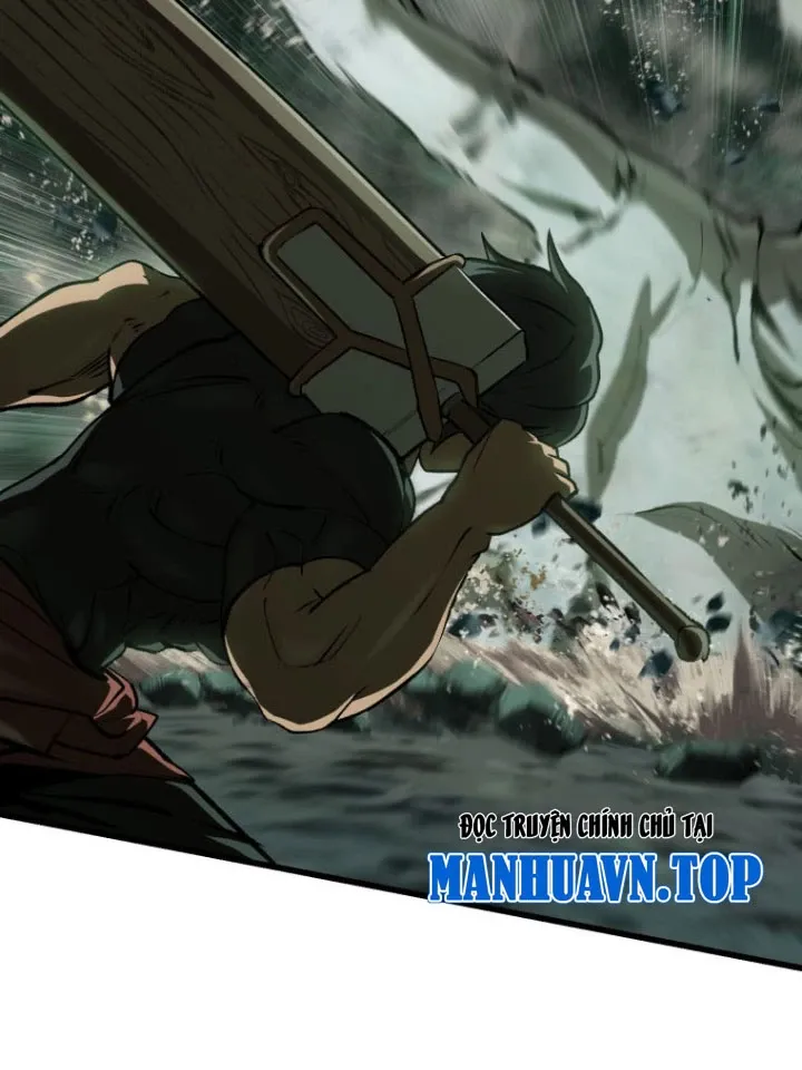 đọc truyện Anh Hùng Mạnh Nhất? Ta Không Làm Lâu Rồi! Chương 120 ảnh 56 tại Thiên Thai Truyện