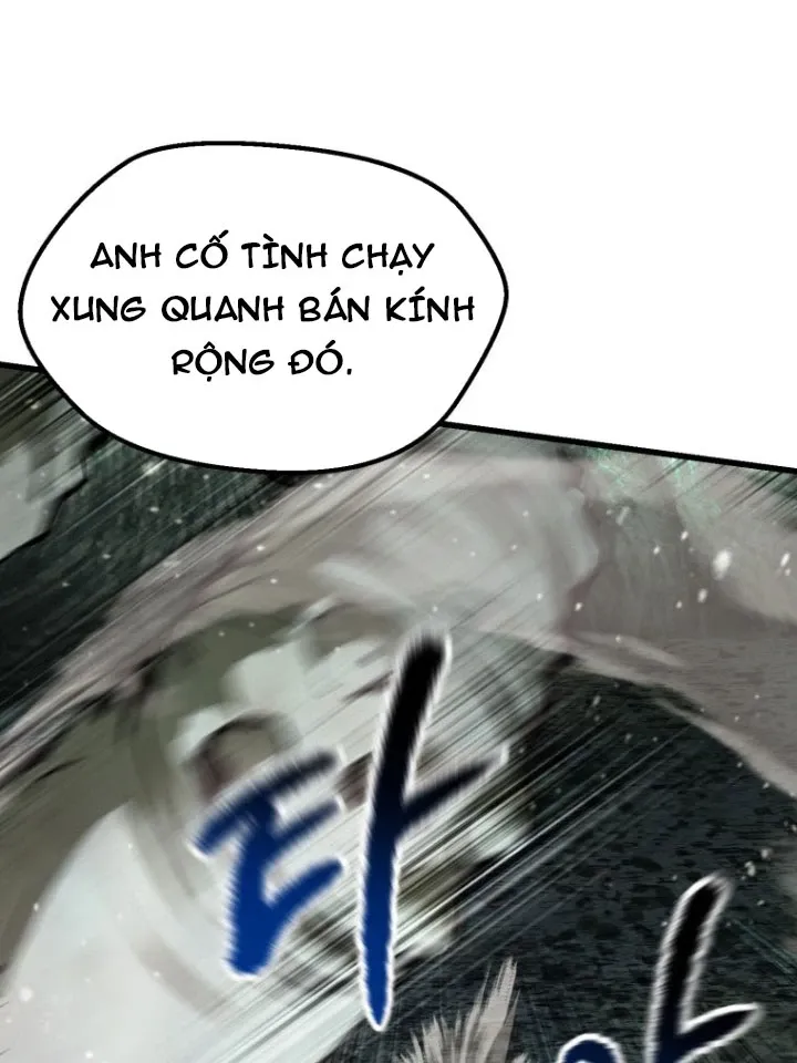 đọc truyện Anh Hùng Mạnh Nhất? Ta Không Làm Lâu Rồi! Chương 120 ảnh 57 tại Thiên Thai Truyện