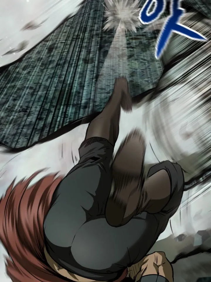 đọc truyện Anh Hùng Mạnh Nhất? Ta Không Làm Lâu Rồi! Chương 120 ảnh 58 tại Thiên Thai Truyện