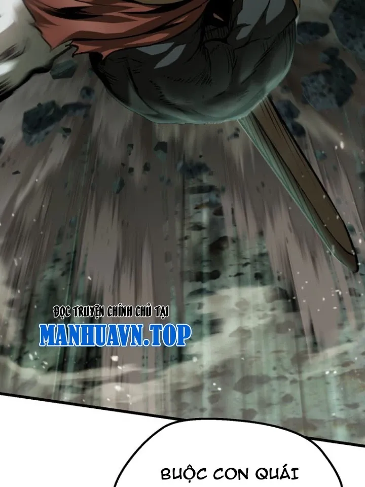 đọc truyện Anh Hùng Mạnh Nhất? Ta Không Làm Lâu Rồi! Chương 120 ảnh 59 tại Thiên Thai Truyện