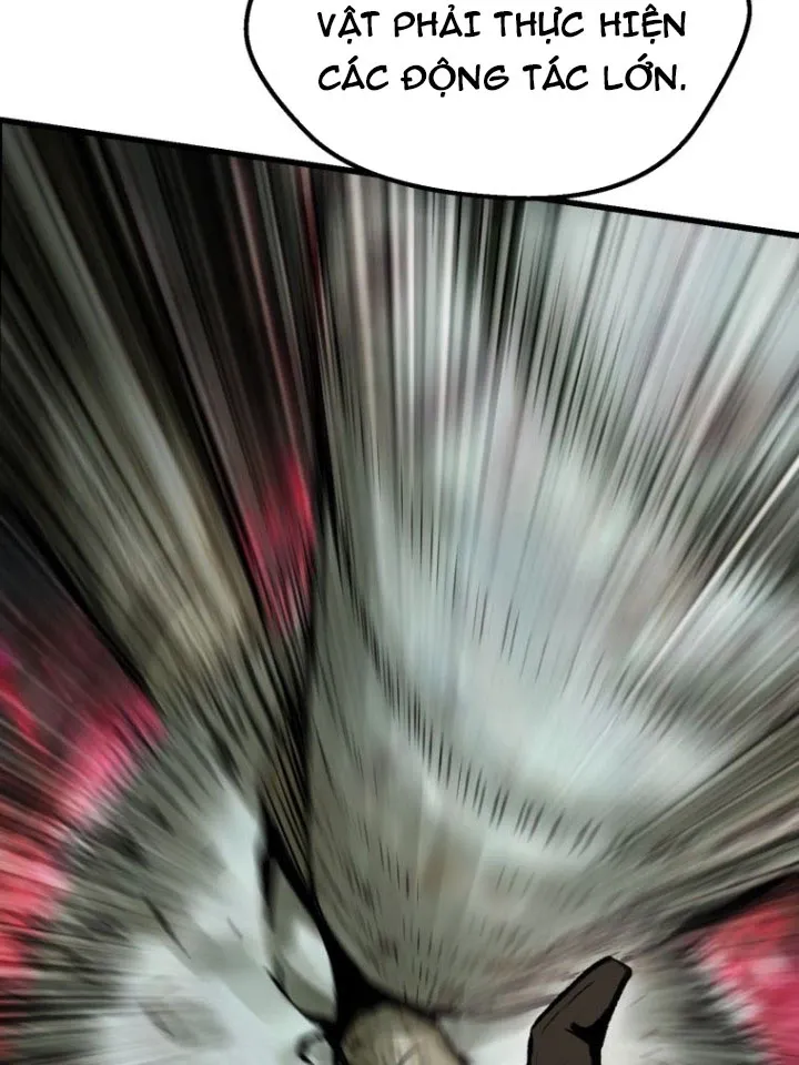 đọc truyện Anh Hùng Mạnh Nhất? Ta Không Làm Lâu Rồi! Chương 120 ảnh 60 tại Thiên Thai Truyện