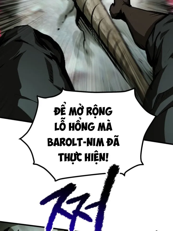 đọc truyện Anh Hùng Mạnh Nhất? Ta Không Làm Lâu Rồi! Chương 120 ảnh 61 tại Thiên Thai Truyện