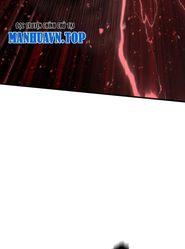 đọc truyện Anh Hùng Mạnh Nhất? Ta Không Làm Lâu Rồi! Chương 120 ảnh 8 tại Thiên Thai Truyện