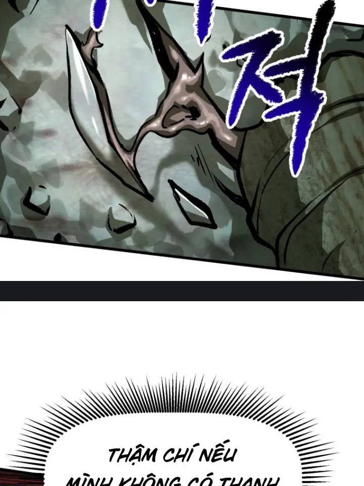 đọc truyện Anh Hùng Mạnh Nhất? Ta Không Làm Lâu Rồi! Chương 120 ảnh 62 tại Thiên Thai Truyện