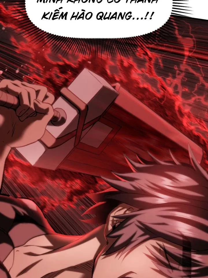 đọc truyện Anh Hùng Mạnh Nhất? Ta Không Làm Lâu Rồi! Chương 120 ảnh 63 tại Thiên Thai Truyện