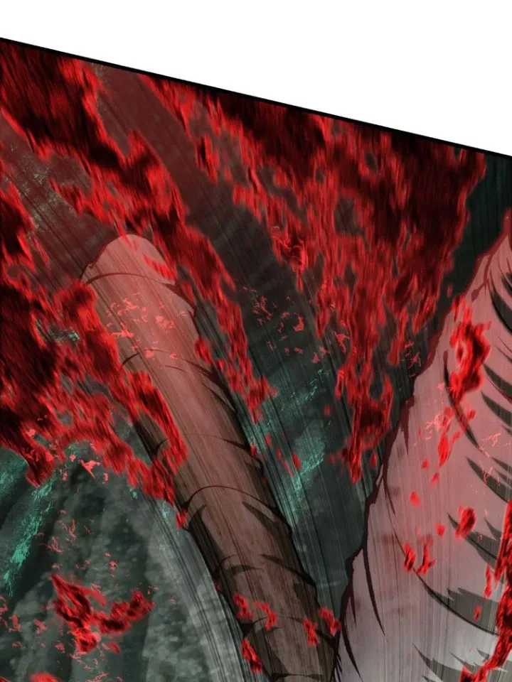 đọc truyện Anh Hùng Mạnh Nhất? Ta Không Làm Lâu Rồi! Chương 120 ảnh 65 tại Thiên Thai Truyện