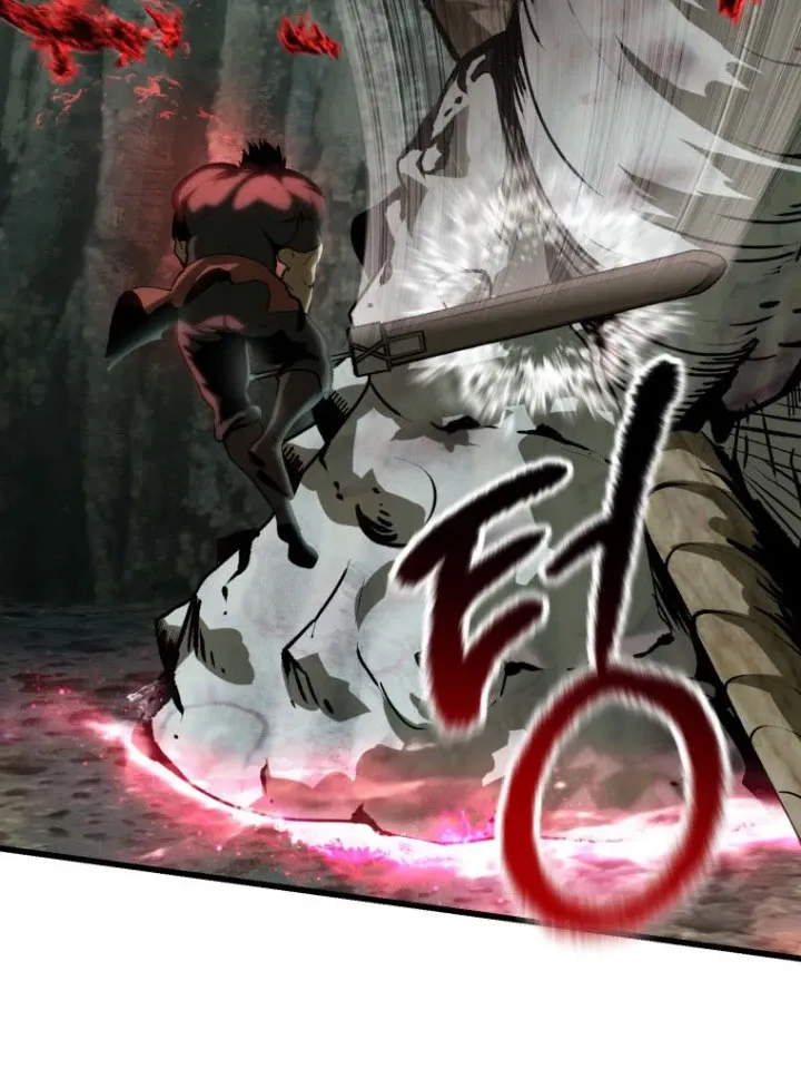 đọc truyện Anh Hùng Mạnh Nhất? Ta Không Làm Lâu Rồi! Chương 120 ảnh 66 tại Thiên Thai Truyện