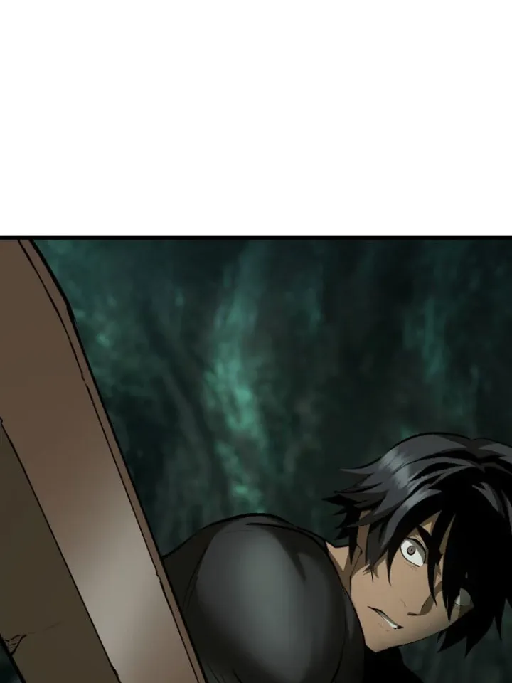 đọc truyện Anh Hùng Mạnh Nhất? Ta Không Làm Lâu Rồi! Chương 120 ảnh 67 tại Thiên Thai Truyện