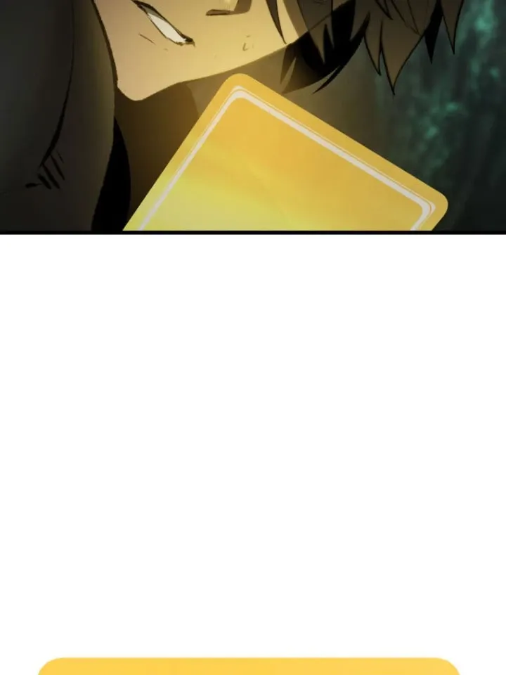 đọc truyện Anh Hùng Mạnh Nhất? Ta Không Làm Lâu Rồi! Chương 120 ảnh 69 tại Thiên Thai Truyện