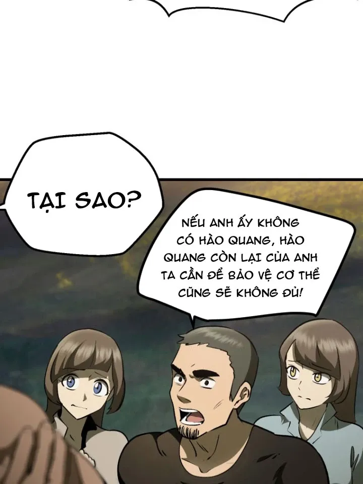 đọc truyện Anh Hùng Mạnh Nhất? Ta Không Làm Lâu Rồi! Chương 120 ảnh 73 tại Thiên Thai Truyện