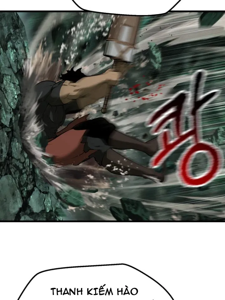 đọc truyện Anh Hùng Mạnh Nhất? Ta Không Làm Lâu Rồi! Chương 120 ảnh 77 tại Thiên Thai Truyện