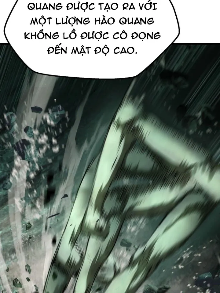 đọc truyện Anh Hùng Mạnh Nhất? Ta Không Làm Lâu Rồi! Chương 120 ảnh 78 tại Thiên Thai Truyện