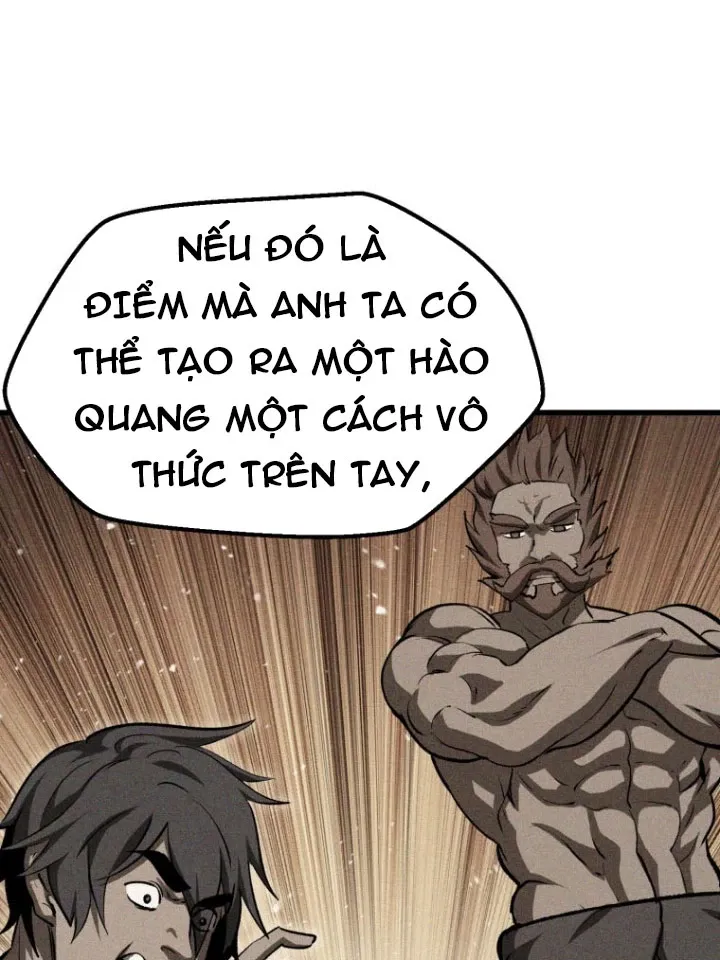 đọc truyện Anh Hùng Mạnh Nhất? Ta Không Làm Lâu Rồi! Chương 120 ảnh 80 tại Thiên Thai Truyện