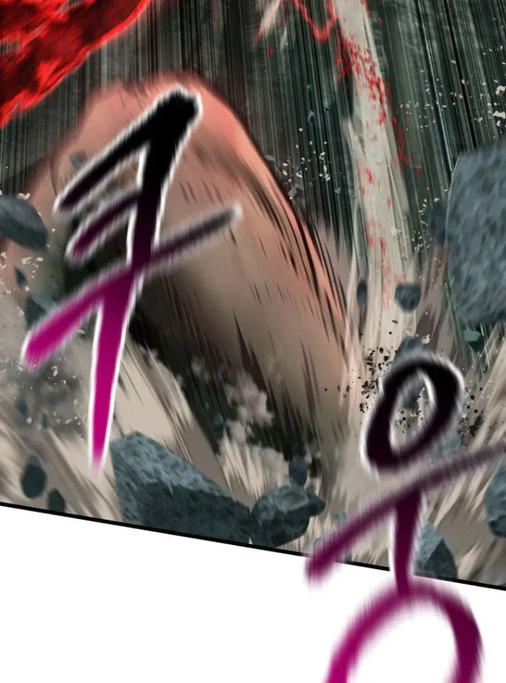 đọc truyện Anh Hùng Mạnh Nhất? Ta Không Làm Lâu Rồi! Chương 120 ảnh 10 tại Thiên Thai Truyện