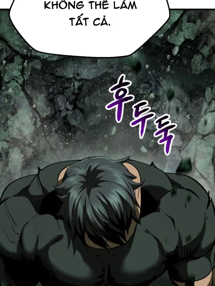 đọc truyện Anh Hùng Mạnh Nhất? Ta Không Làm Lâu Rồi! Chương 120 ảnh 82 tại Thiên Thai Truyện