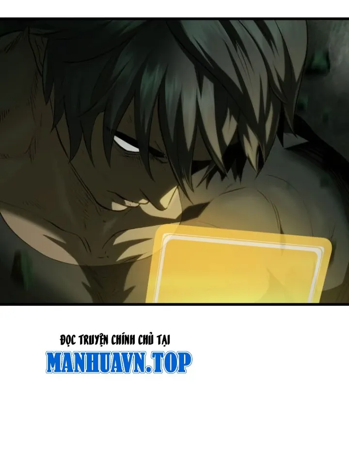 đọc truyện Anh Hùng Mạnh Nhất? Ta Không Làm Lâu Rồi! Chương 120 ảnh 84 tại Thiên Thai Truyện