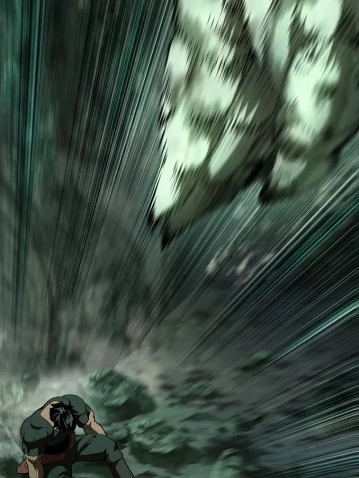 đọc truyện Anh Hùng Mạnh Nhất? Ta Không Làm Lâu Rồi! Chương 120 ảnh 87 tại Thiên Thai Truyện