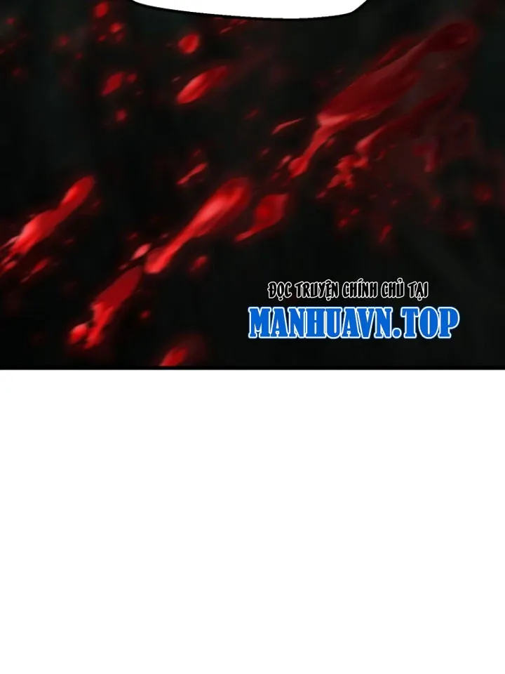 đọc truyện Anh Hùng Mạnh Nhất? Ta Không Làm Lâu Rồi! Chương 120 ảnh 89 tại Thiên Thai Truyện