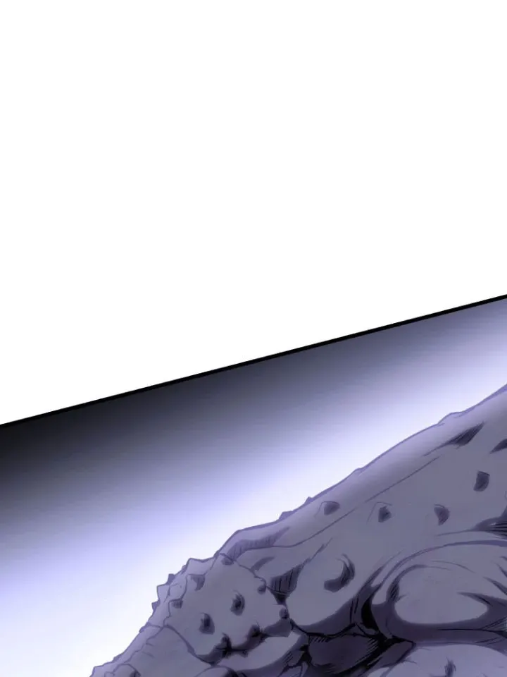 đọc truyện Anh Hùng Mạnh Nhất? Ta Không Làm Lâu Rồi! Chương 120 ảnh 90 tại Thiên Thai Truyện