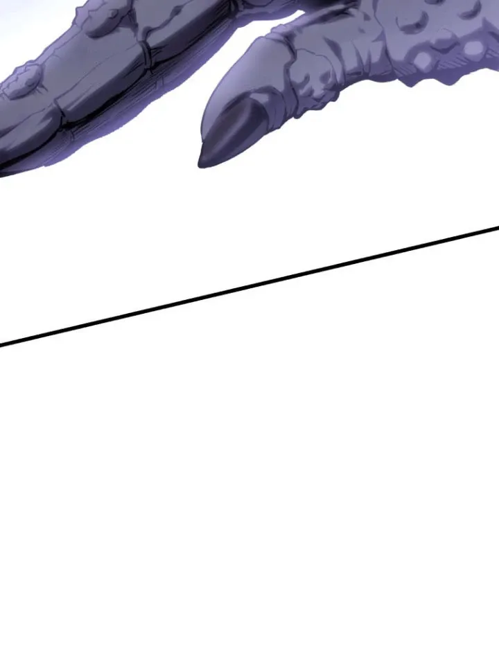 đọc truyện Anh Hùng Mạnh Nhất? Ta Không Làm Lâu Rồi! Chương 120 ảnh 91 tại Thiên Thai Truyện