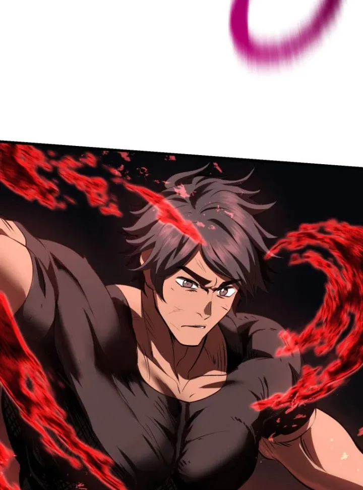 đọc truyện Anh Hùng Mạnh Nhất? Ta Không Làm Lâu Rồi! Chương 120 ảnh 11 tại Thiên Thai Truyện