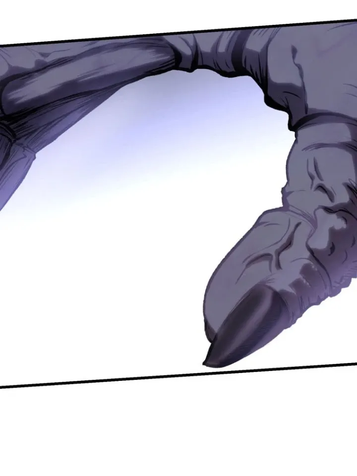 đọc truyện Anh Hùng Mạnh Nhất? Ta Không Làm Lâu Rồi! Chương 120 ảnh 92 tại Thiên Thai Truyện