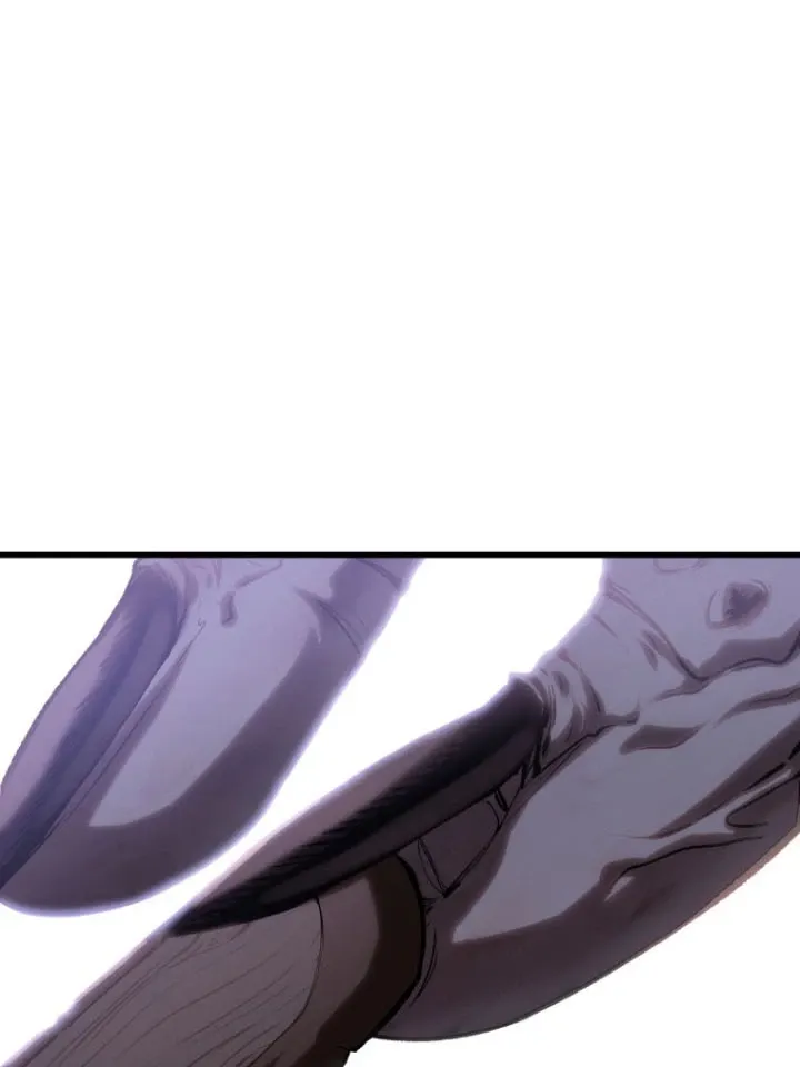 đọc truyện Anh Hùng Mạnh Nhất? Ta Không Làm Lâu Rồi! Chương 120 ảnh 93 tại Thiên Thai Truyện