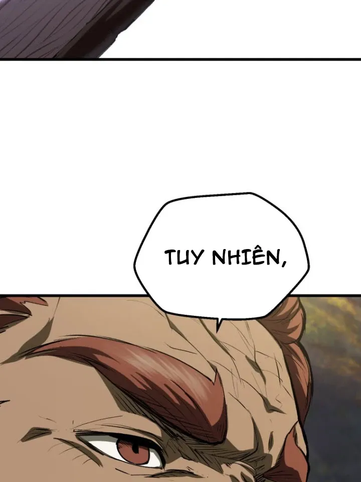 đọc truyện Anh Hùng Mạnh Nhất? Ta Không Làm Lâu Rồi! Chương 120 ảnh 94 tại Thiên Thai Truyện