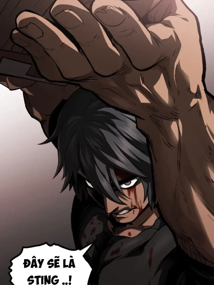 đọc truyện Anh Hùng Mạnh Nhất? Ta Không Làm Lâu Rồi! Chương 120 ảnh 96 tại Thiên Thai Truyện