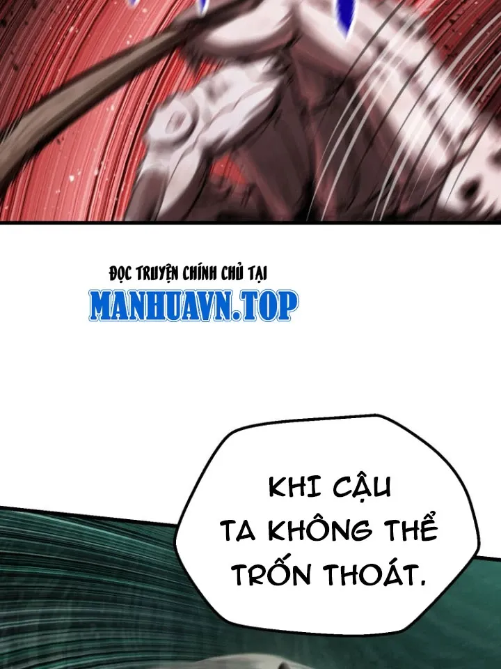 đọc truyện Anh Hùng Mạnh Nhất? Ta Không Làm Lâu Rồi! Chương 120 ảnh 98 tại Thiên Thai Truyện