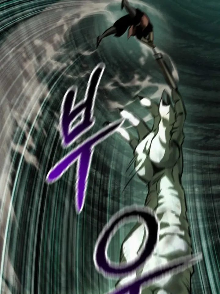 đọc truyện Anh Hùng Mạnh Nhất? Ta Không Làm Lâu Rồi! Chương 120 ảnh 99 tại Thiên Thai Truyện