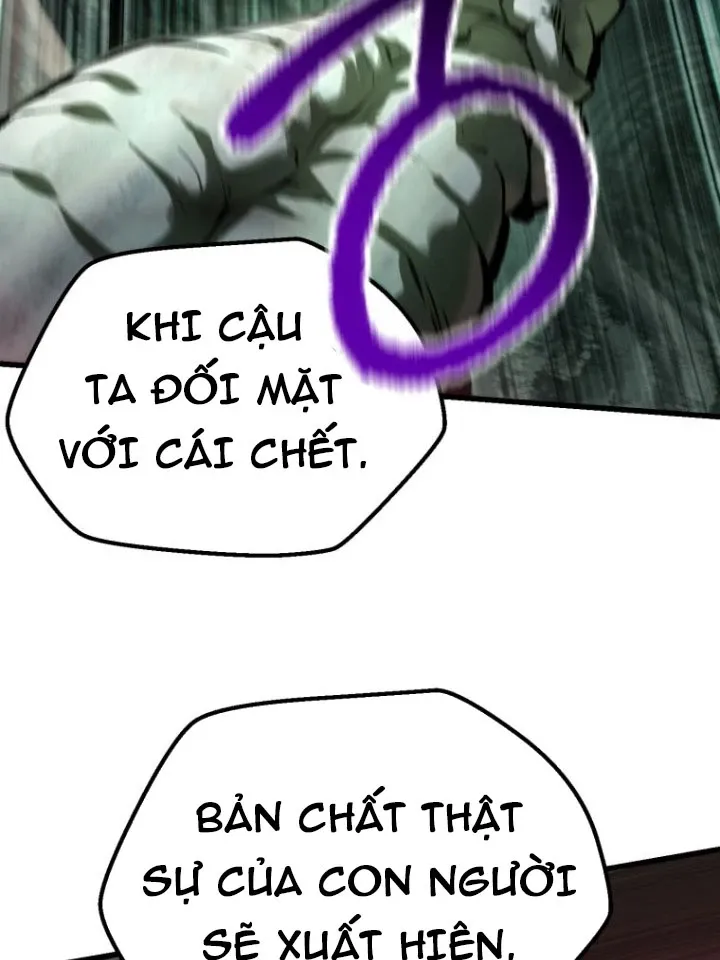 đọc truyện Anh Hùng Mạnh Nhất? Ta Không Làm Lâu Rồi! Chương 120 ảnh 100 tại Thiên Thai Truyện