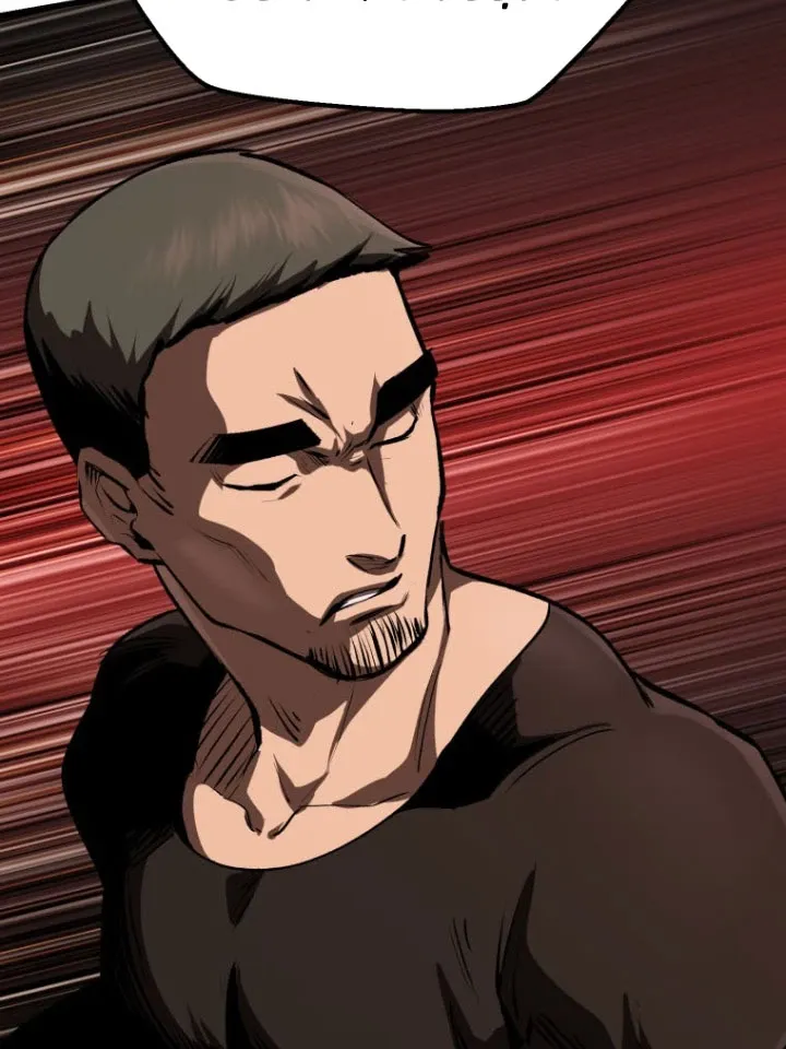 đọc truyện Anh Hùng Mạnh Nhất? Ta Không Làm Lâu Rồi! Chương 120 ảnh 101 tại Thiên Thai Truyện