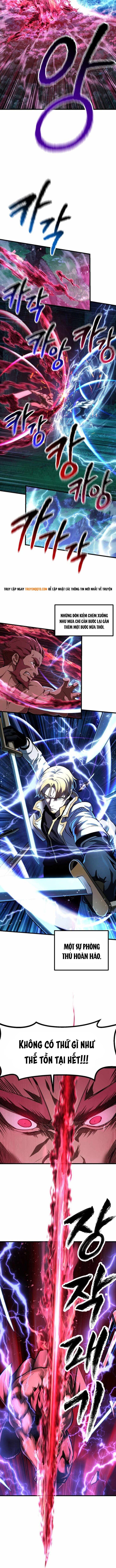 đọc truyện Anh Hùng Mạnh Nhất? Ta Không Làm Lâu Rồi! Chương 123 ảnh 6 tại Thiên Thai Truyện