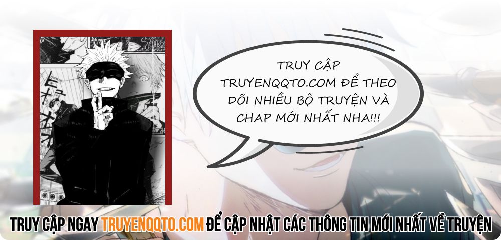 đọc truyện Anh Hùng Mạnh Nhất? Ta Không Làm Lâu Rồi! Chương 125 ảnh 17 tại Thiên Thai Truyện