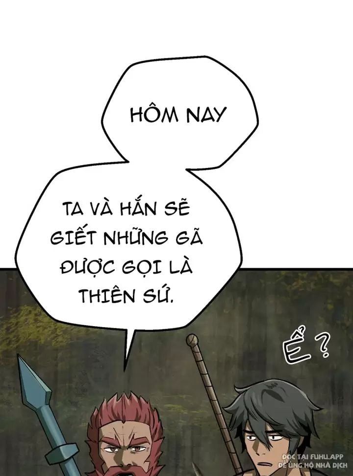 đọc truyện Anh Hùng Mạnh Nhất? Ta Không Làm Lâu Rồi! Chương 126 ảnh 3 tại Thiên Thai Truyện