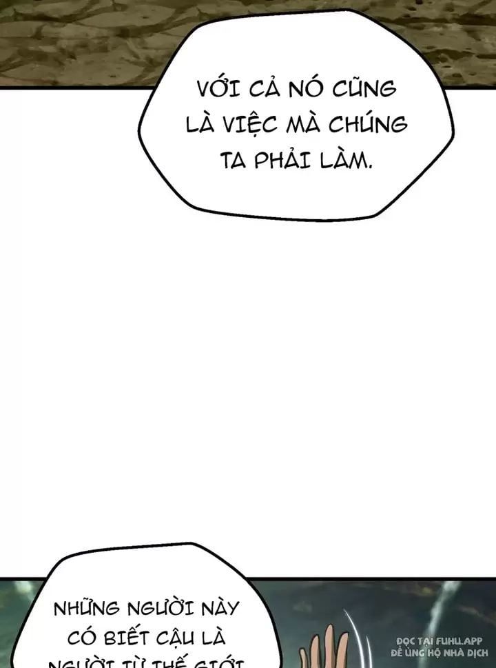đọc truyện Anh Hùng Mạnh Nhất? Ta Không Làm Lâu Rồi! Chương 126 ảnh 12 tại Thiên Thai Truyện