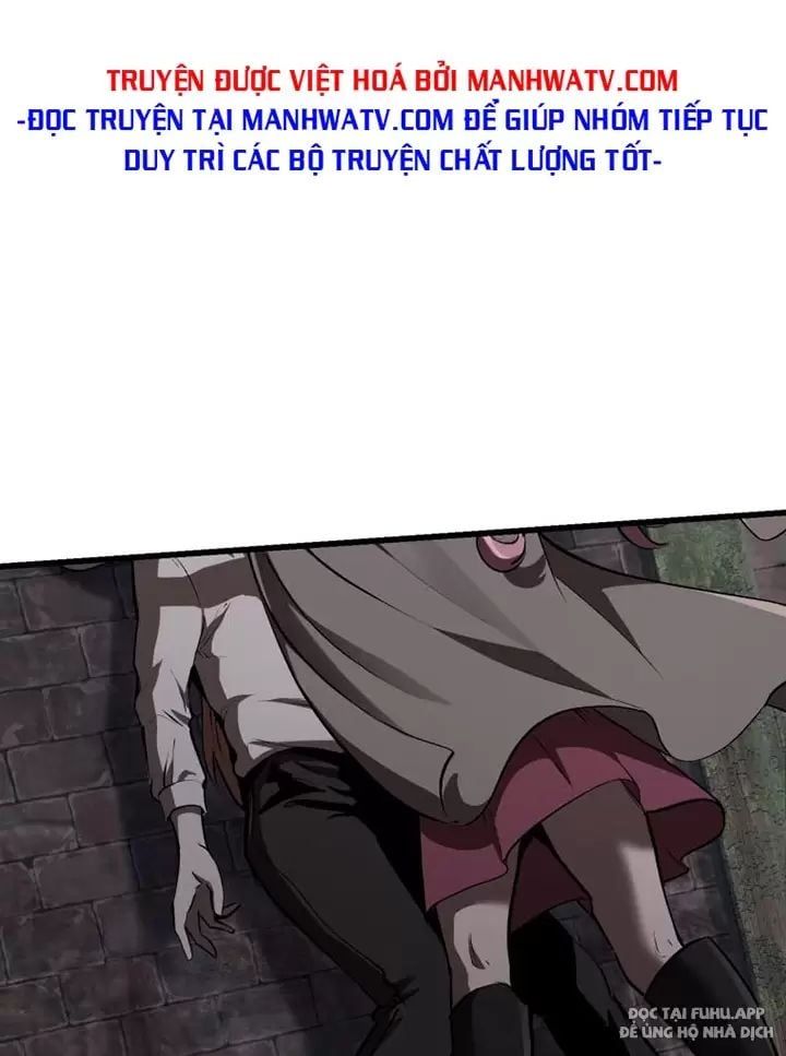 đọc truyện Anh Hùng Mạnh Nhất? Ta Không Làm Lâu Rồi! Chương 126 ảnh 102 tại Thiên Thai Truyện