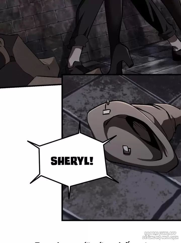 đọc truyện Anh Hùng Mạnh Nhất? Ta Không Làm Lâu Rồi! Chương 126 ảnh 103 tại Thiên Thai Truyện