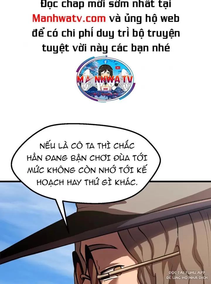 đọc truyện Anh Hùng Mạnh Nhất? Ta Không Làm Lâu Rồi! Chương 126 ảnh 104 tại Thiên Thai Truyện
