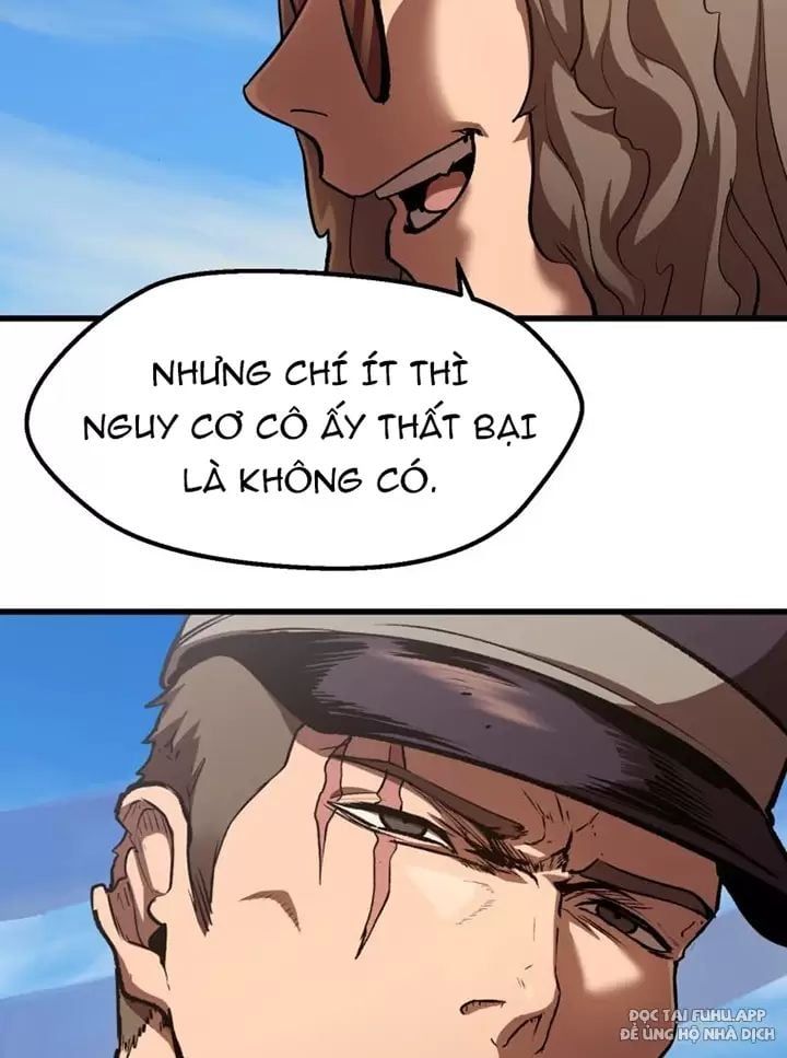 đọc truyện Anh Hùng Mạnh Nhất? Ta Không Làm Lâu Rồi! Chương 126 ảnh 105 tại Thiên Thai Truyện