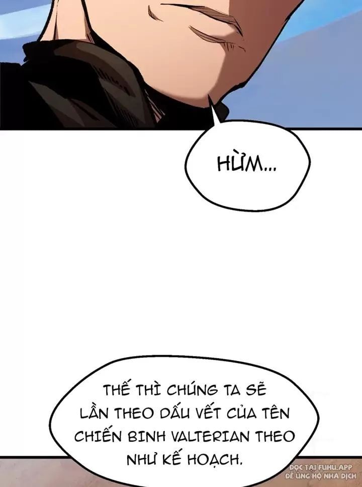 đọc truyện Anh Hùng Mạnh Nhất? Ta Không Làm Lâu Rồi! Chương 126 ảnh 106 tại Thiên Thai Truyện