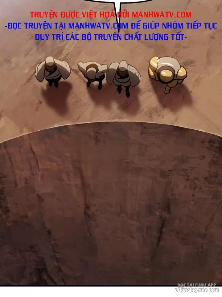 đọc truyện Anh Hùng Mạnh Nhất? Ta Không Làm Lâu Rồi! Chương 126 ảnh 107 tại Thiên Thai Truyện