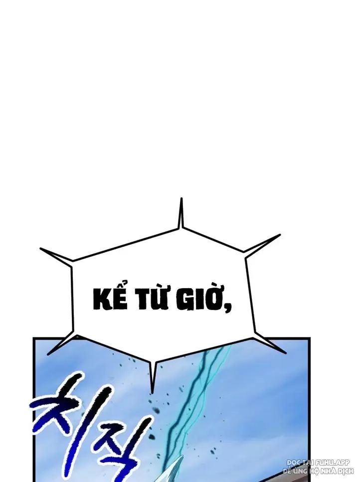 đọc truyện Anh Hùng Mạnh Nhất? Ta Không Làm Lâu Rồi! Chương 126 ảnh 108 tại Thiên Thai Truyện